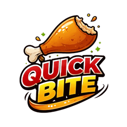 Logo QuickBite